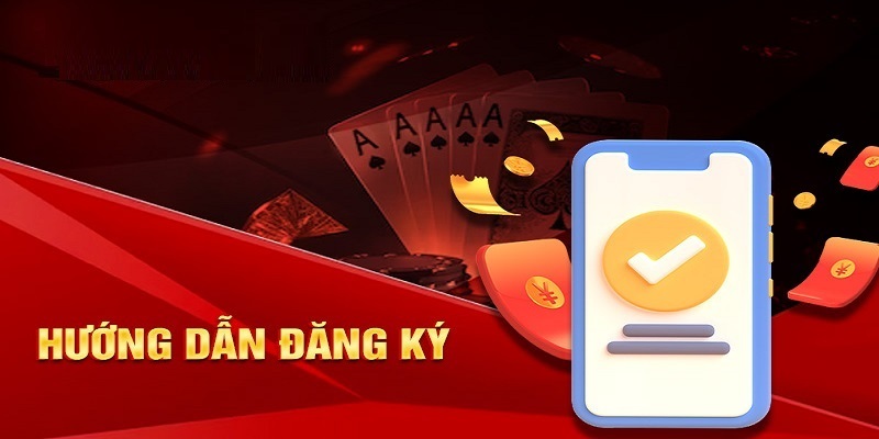 Trở thành hội viên của trang web casino mới được phép chơi kèo nhà cái